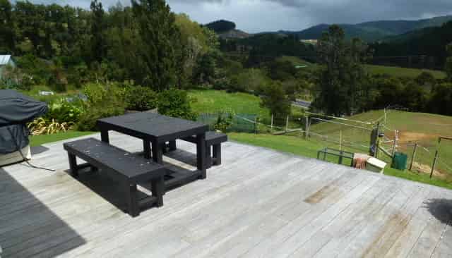 2 Manuka Drive, Whangamata