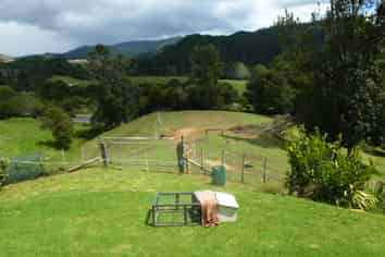 2 Manuka Drive, Whangamata