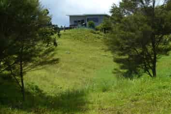 2 Manuka Drive, Whangamata