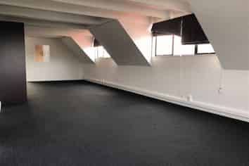 Make an Offer| Great Incentives