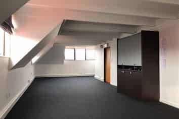 Make an Offer| Great Incentives