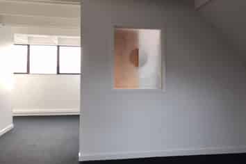 Make an Offer| Great Incentives