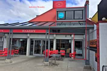 Make an Offer| Great Incentives