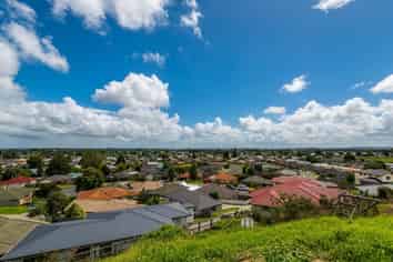 Auckland - Address withheld