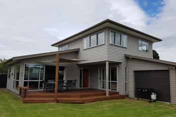 220B Given Ave, Whangamata