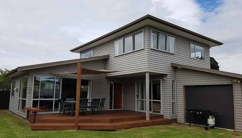 220B Given Ave, Whangamata