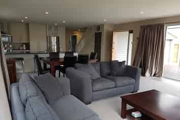 220B Given Ave, Whangamata