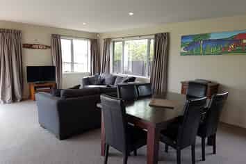 220B Given Ave, Whangamata