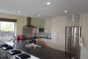 220B Given Ave, Whangamata