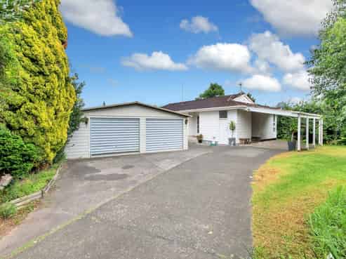 5 Dulcie Place, Red Hill