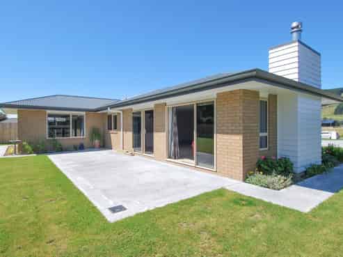 27 Oakland Place, Ngongotaha