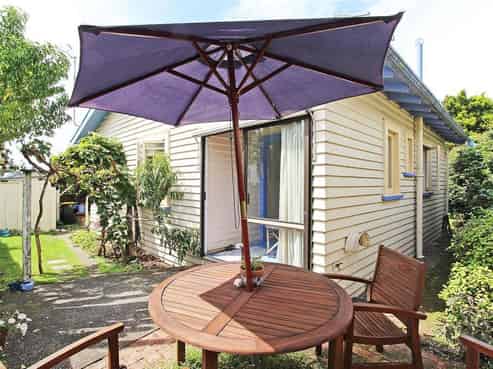 52 Muritai Street, Tahunanui