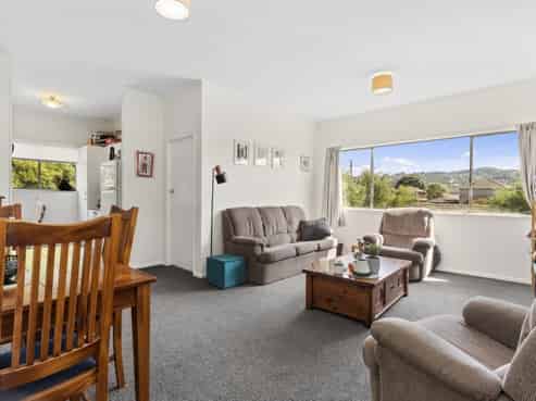 71N Randwick Crescent, Moera