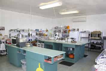 Unique Business Opportunity in Tuatapere