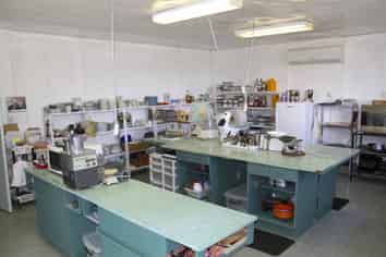 Unique Business Opportunity in Tuatapere