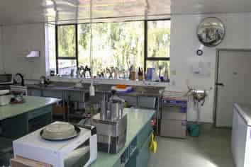 Unique Business Opportunity in Tuatapere