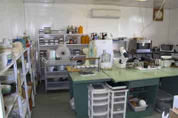 Unique Business Opportunity in Tuatapere