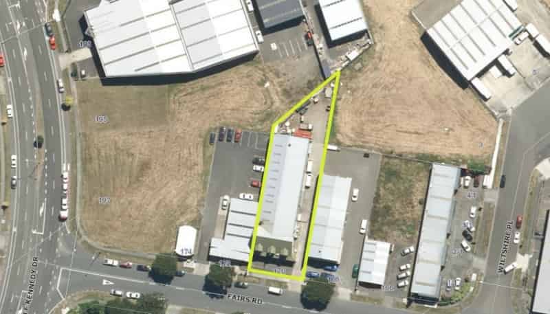 170 Fairs Rd, Milson