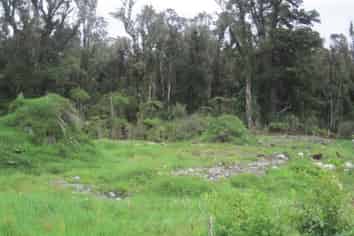 Lot 6 Frames Road, Fox Glacier