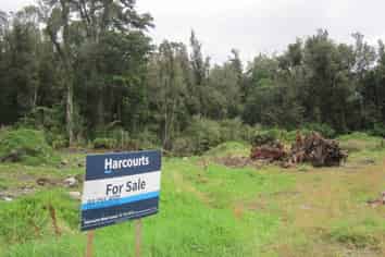 Lot 6 Frames Road, Fox Glacier