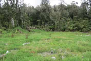 Lot 4 Frames Road, Fox Glacier