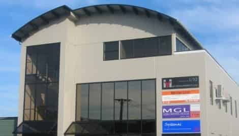 32 Greenpark Road, Penrose