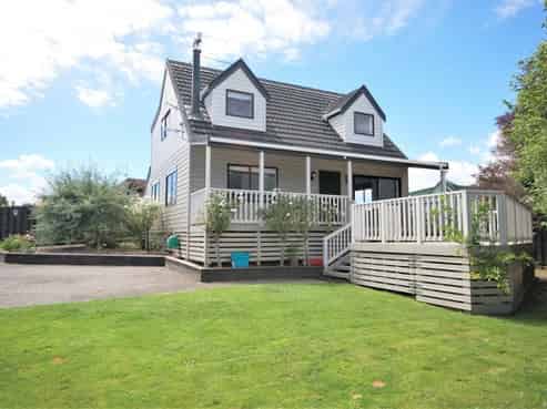 1/89 Woodward Street, Nukuhau