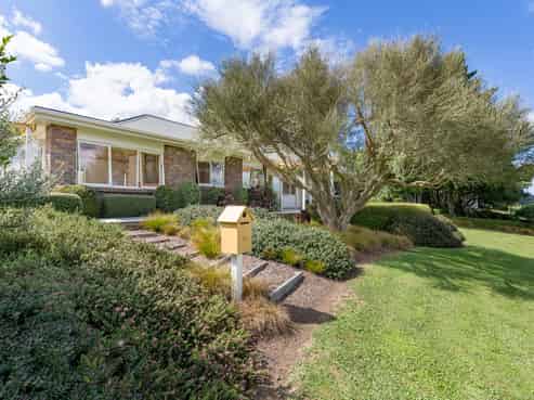 33 Pearson Road, Kingseat