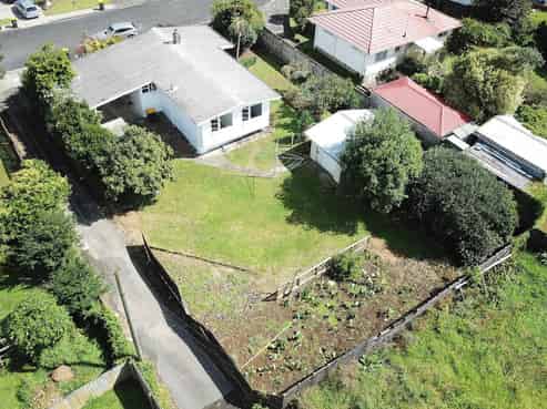 3 Browning Street, Manurewa East