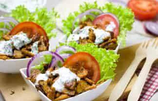 EXCEPTIONAL RESTAURANT FOR SALE IN TAKAPUNA, N...