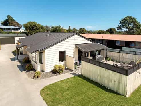 23 Kaiwaka Road, Waiuku