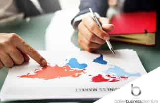 Be the Leader - Global IP Rights with Huge Appeal