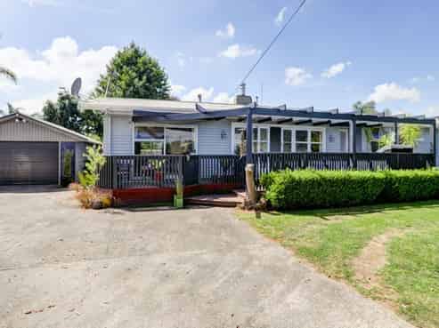 13 Kingsley Street, Saint Andrews