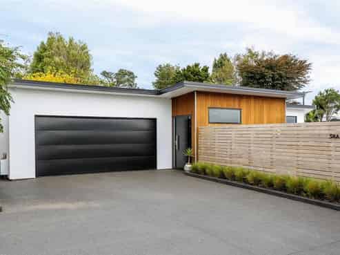 58A Brois Street, Frankleigh Park