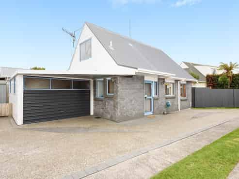 3A Hinerua Street, Maungatapu