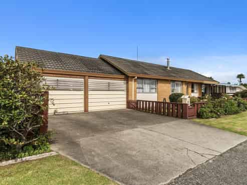 39 Twentysecond Avenue, Gate Pa