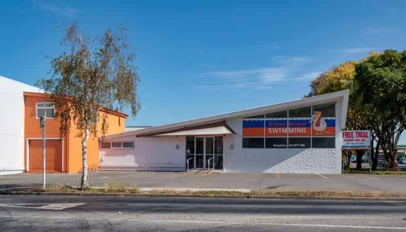 13 Donnelly Street, Havelock North