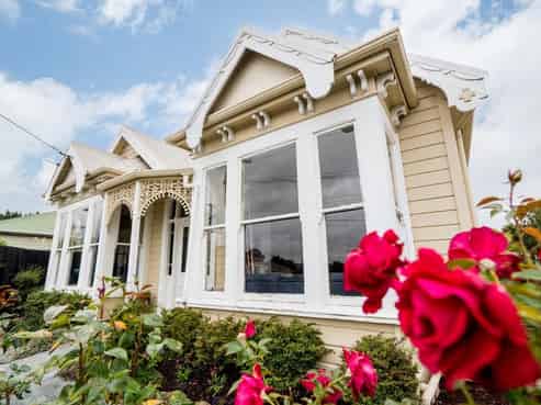 7 Torquay Street, Abbotsford