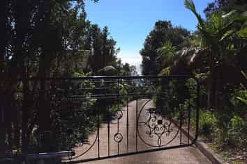 45a Dolphin Place, Tutukaka