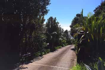 45a Dolphin Place, Tutukaka