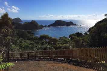 45a Dolphin Place, Tutukaka