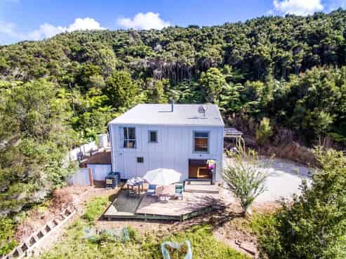 56 Taumata Road, Taipa