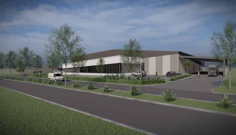  Tenancy 1, 225 Taurikura Drive, Tauriko