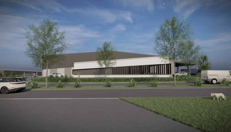 225 Taurikura Drive, Tauriko