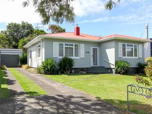 113 Govett Avenue, Frankleigh Park