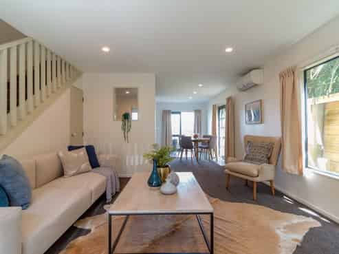 1/27 Kanpur Road, Broadmeadows