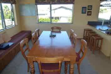 300B Mary Road, Whangamata