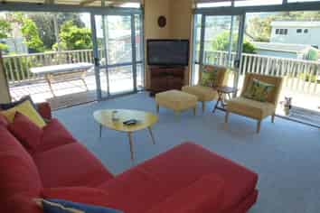 300B Mary Road, Whangamata