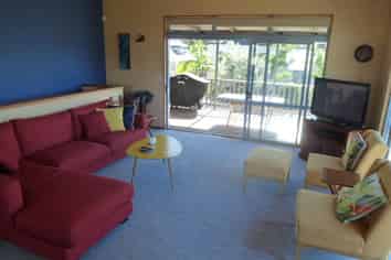 300B Mary Road, Whangamata