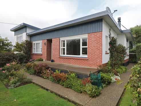 19 Severn Street, Clifton